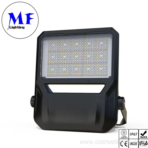 Factory Price LED Flood Light